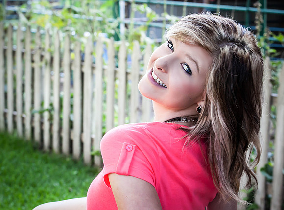 IMG_3187-Edit