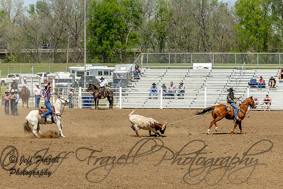 IMG_8367