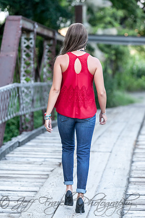 IMG_9535-Edit