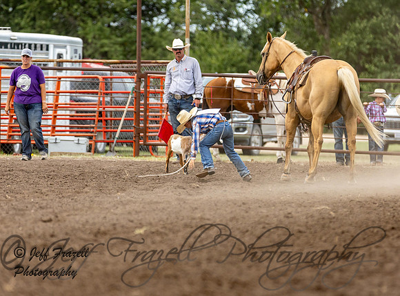 IMG_9637