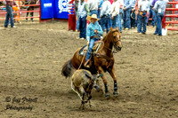 IMG_1293-Enhanced-NR