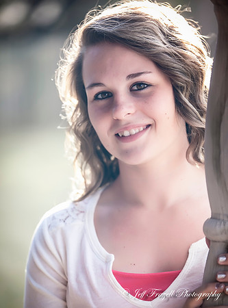 IMG_9330-Edit