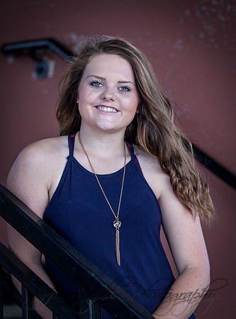 IMG_8274-Edit