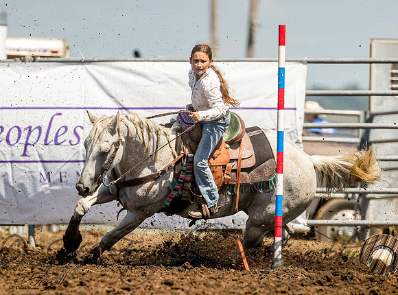 _E0I0533-Edit-2-Edit