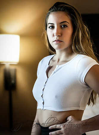 IMG_7739-Edit