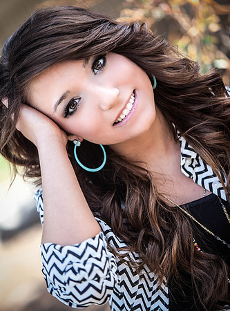 IMG_8365-Edit