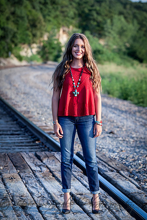 IMG_9504-Edit