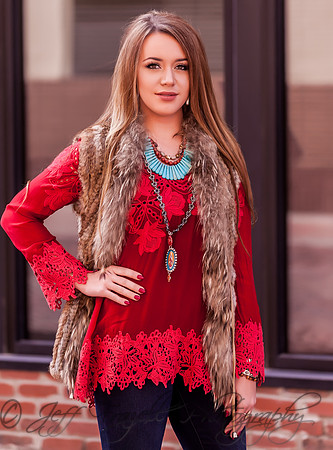 IMG_4215-Edit