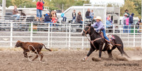 IMG_2231
