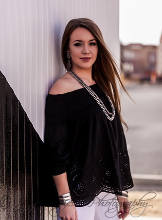 IMG_4436-Edit