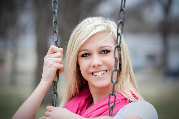IMG_7750-Edit