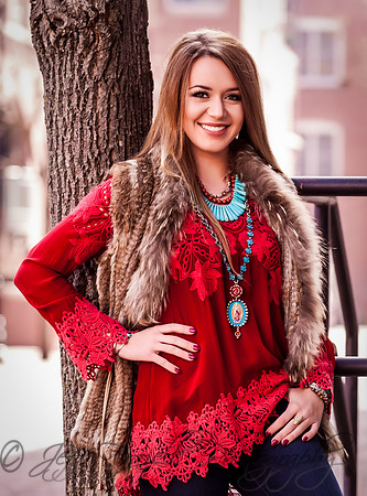 IMG_4242-Edit