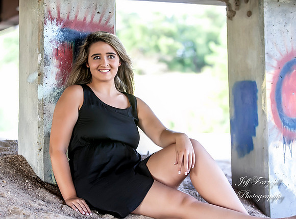 IMG_5261-Edit