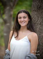 IMG_3804-Edit