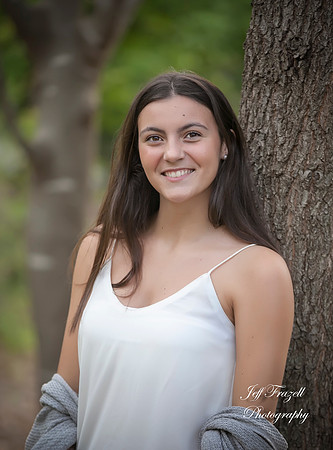 IMG_3804-Edit