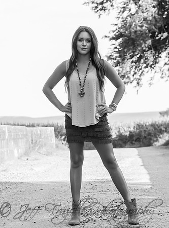 IMG_9457-Edit