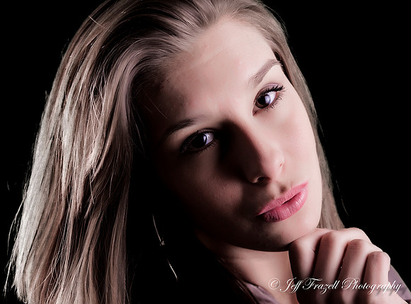IMG_2919-Edit