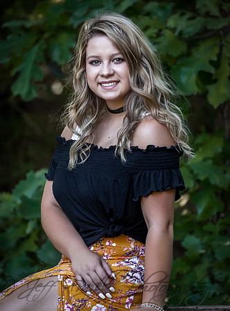 IMG_6190-Edit