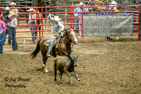 KJHSRA Folder 2 Candid Thursday State Finals 2025