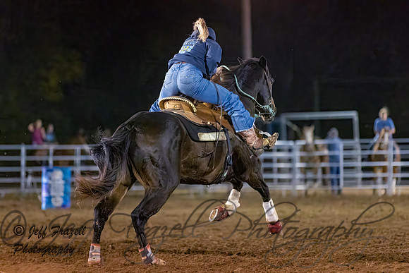 IMG_7036-Edit