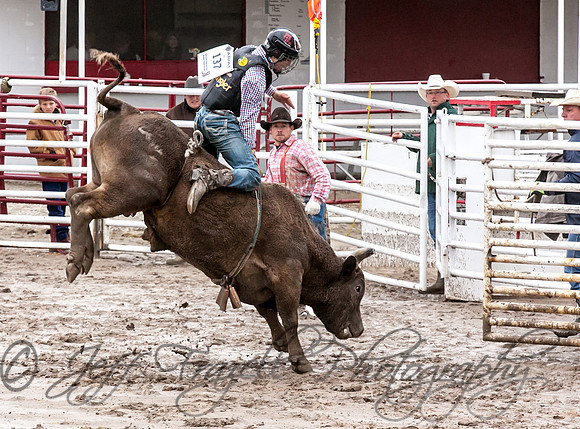 IMG_9488