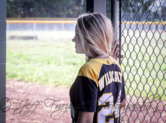 IMG_2237-Edit