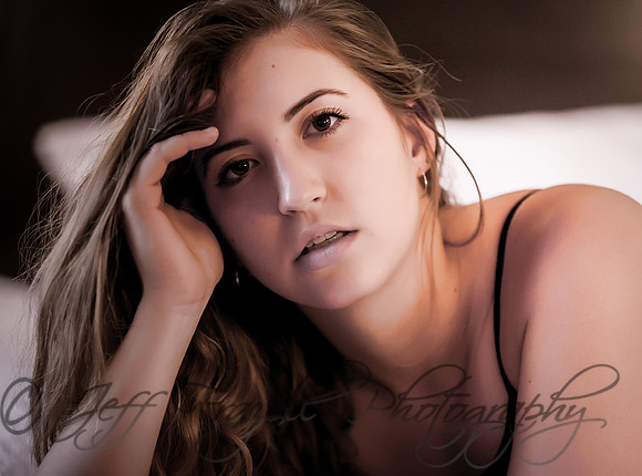 IMG_7799-Edit