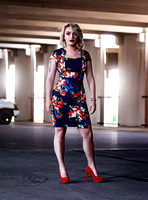IMG_0033-Edit