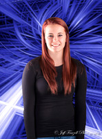 IMG_3411-Edit-2
