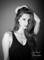 IMG_0979-Edit