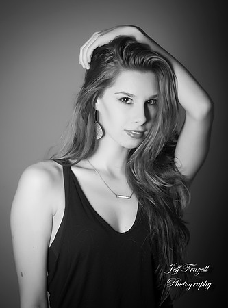 IMG_0979-Edit
