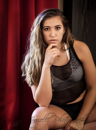 IMG_7656-Edit