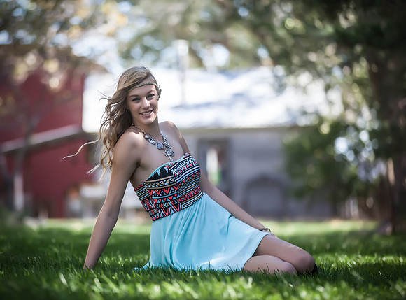IMG_9618-Edit
