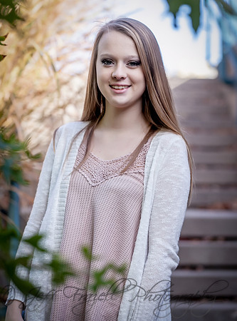 IMG_3211-Edit