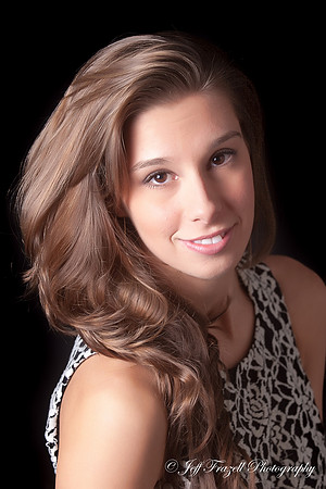 IMG_6616-Edit