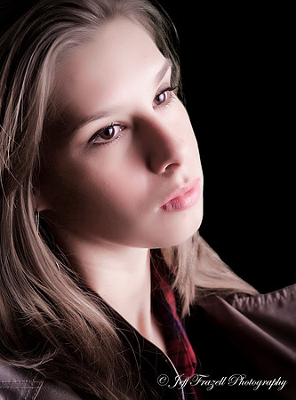 IMG_2916-Edit