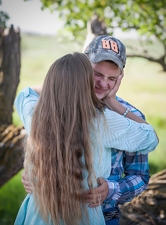 IMG_1090-Edit