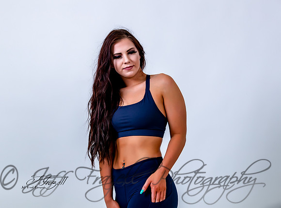 AE0I1236-Edit-Edit