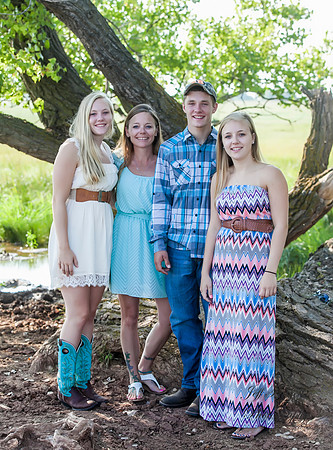IMG_1075-Edit