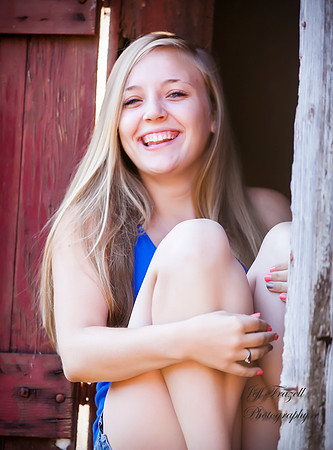 IMG_0956-Edit