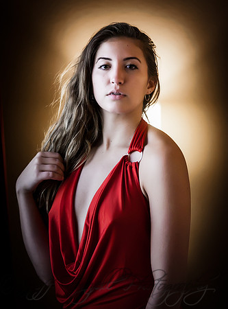 IMG_7705-Edit