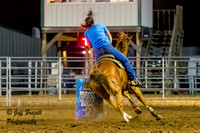 IMG_6972-Edit