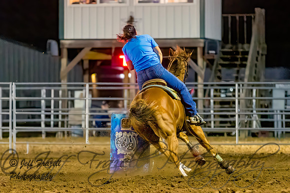 IMG_6972-Edit