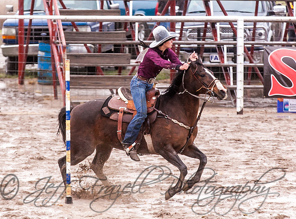 IMG_8753