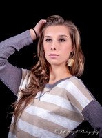 IMG_6579-Edit