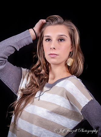 IMG_6579-Edit