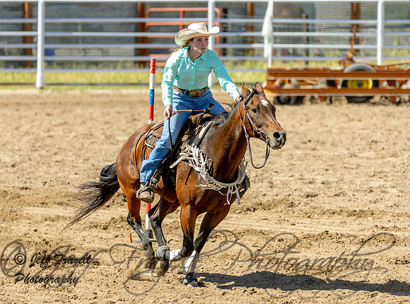 IMG_5271