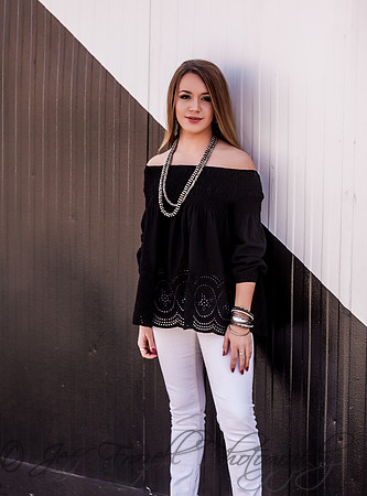 IMG_4432-Edit
