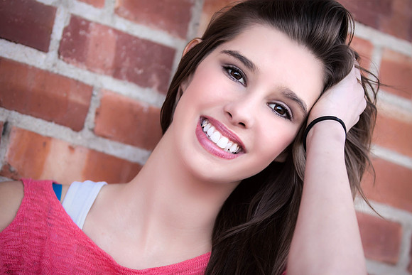 IMG_7341-Edit