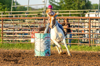 IMG_0713